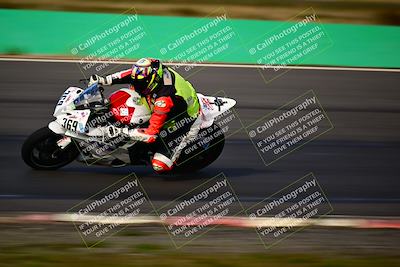 media/Feb-16-2024-CRA (Fri) [[3bc3e7055d]]/Group B/Session 7 (Turn 1)/